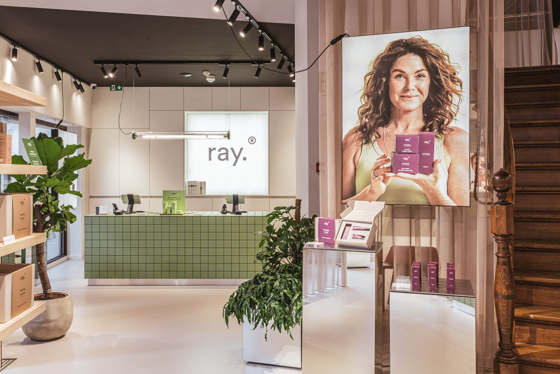 Ray Care - Image 8